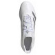 Adidas Predator 24 League FG Adidas Predator 24 League FG